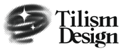 Tilism Design