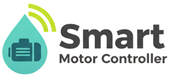 Smart Motor